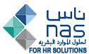 Nas Logo